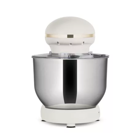Berlinger Haus Konyhai Robotgép BH-9510 Sahara