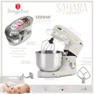 Berlinger Haus Konyhai Robotgép BH-9510 Sahara