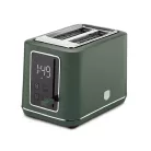 Berlinger Haus Kenyérpirító BH-9665 Matte Green