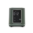 Berlinger Haus Kenyérpirító BH-9665 Matte Green