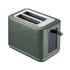 Berlinger Haus Kenyérpirító BH-9665 Matte Green