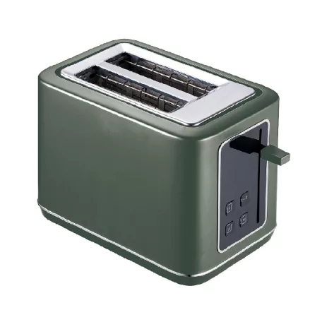 Berlinger Haus Kenyérpirító BH-9665 Matte Green