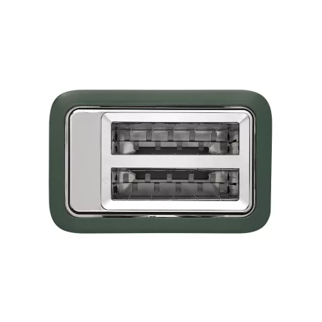 Berlinger Haus Kenyérpirító BH-9665 Matte Green