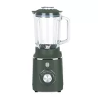 Berlinger Haus Turmixgép BH-9707 Matte Green