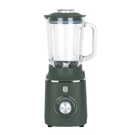 Berlinger Haus Turmixgép BH-9707 Matte Green