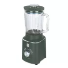 Berlinger Haus Turmixgép BH-9707 Matte Green
