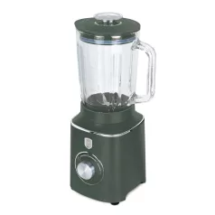 Berlinger Haus Turmixgép BH-9707 Matte Green