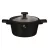 Berlinger Haus Lábas+Fedő 28 Cm BH-7088N Monaco