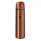 Berlinger Haus Termosz 0,5 L BH-7832 Rose Gold