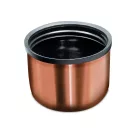 Berlinger Haus Termosz 0,5 L BH-7832 Rose Gold