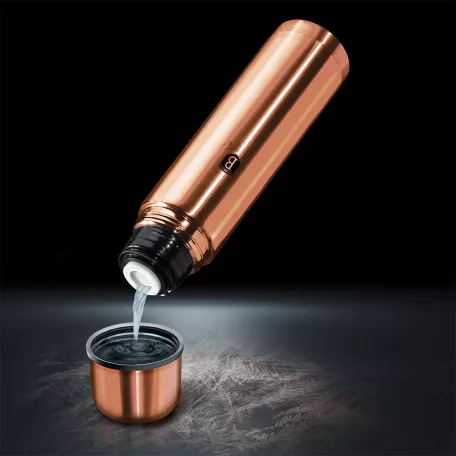 Berlinger Haus Termosz 0,5 L BH-7832 Rose Gold