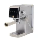 Berlinger Haus Digitális Kávéfőző Espresso BH-9624 Sahara
