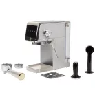 Berlinger Haus Digitális Kávéfőző Espresso BH-9624 Sahara