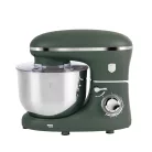 Berlinger Haus Konyhai Robotgép BH-9708 Matte Green