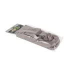 Berlinger Haus Tojás És Mozzarella Szeletelő BH-7459 Taupe