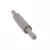 Berlinger Haus Sodrófa 43,5 Cm Szilikon Taupe BH-7465