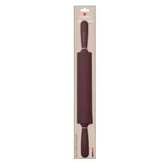 Berlinger Haus Szilikon Sodrófa BH-7467 Leonardo