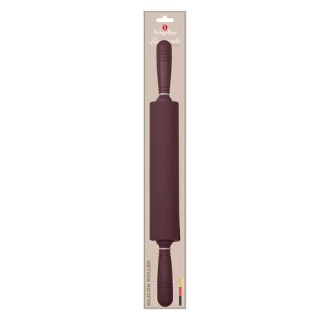 Berlinger Haus Szilikon Sodrófa BH-7467 Leonardo