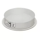 Berlinger Haus Tortaforma 26 x 6,8 cm BH-7938 Sahara 