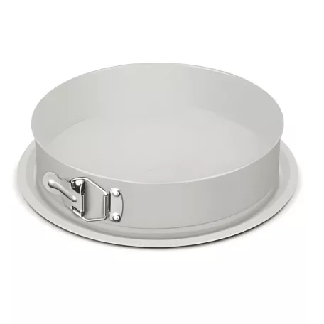 Berlinger Haus Tortaforma 26 x 6,8 cm BH-7938 Sahara 