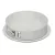 Berlinger Haus Tortaforma 26 x 6,8 cm BH-7938 Sahara 
