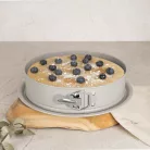Berlinger Haus Tortaforma 26 x 6,8 cm BH-7938 Sahara 