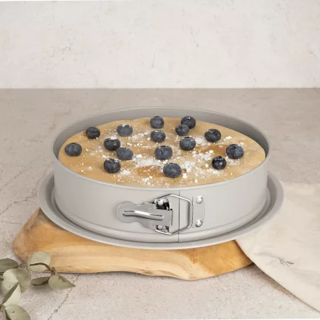 Berlinger Haus Tortaforma 26 x 6,8 cm BH-7938 Sahara 