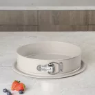 Berlinger Haus Tortaforma 26 x 6,8 cm BH-7938 Sahara 
