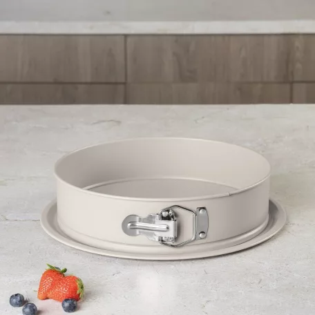 Berlinger Haus Tortaforma 26 x 6,8 cm BH-7938 Sahara 