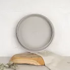 Berlinger Haus Tortaforma 26 x 6,8 cm BH-7938 Sahara 
