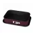 Berlinger Haus Szögletes Tortaforma 39x27 cm BH-7941 Leonardo