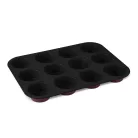 Berlinger Haus Muffin Sütőforma 12-es BH-7945 Leonardo