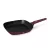 Berlinger Haus Grill Serpenyő 28 cm BH-8036 Leonardo