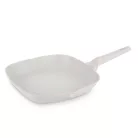 Berlinger Haus Grill Serpenyő 28 cm BH-8066 Sahara