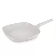 Berlinger Haus Grill Serpenyő 28 cm BH-8066 Sahara