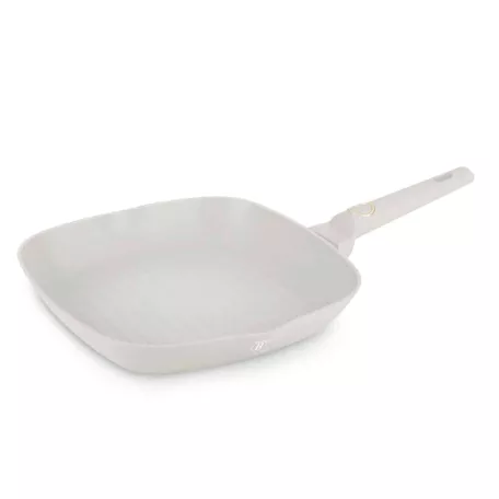 Berlinger Haus Grill Serpenyő 28 cm BH-8066 Sahara