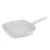 Berlinger Haus Grill Serpenyő 28 cm BH-8066 Sahara