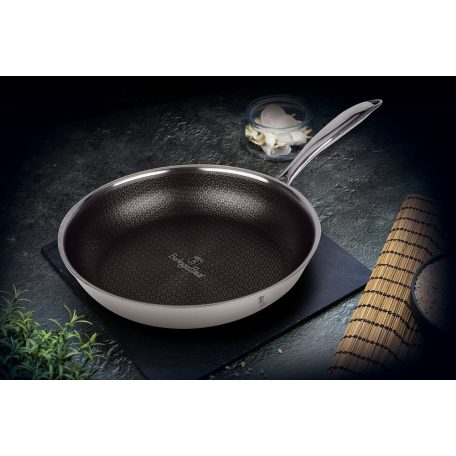 Berlinger Haus Serpenyő 30 cm BH-8516 Eternal