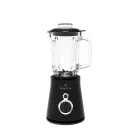 Berlinger Haus Turmixgép 1,5 L BH-9442 Black Silver