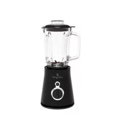 Berlinger Haus Turmixgép 1,5 L BH-9442 Black Silver