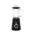 Berlinger Haus Turmixgép 1,5 L BH-9442 Black Silver