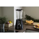 Berlinger Haus Turmixgép 1,5 L BH-9442 Black Silver