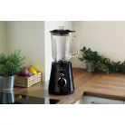 Berlinger Haus Turmixgép 1,5 L BH-9442 Black Silver