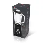 Berlinger Haus Turmixgép 1,5 L BH-9442 Black Silver