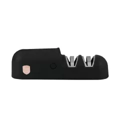 Berlinger Haus Elektromos Késélező BH-9502 Black Rose