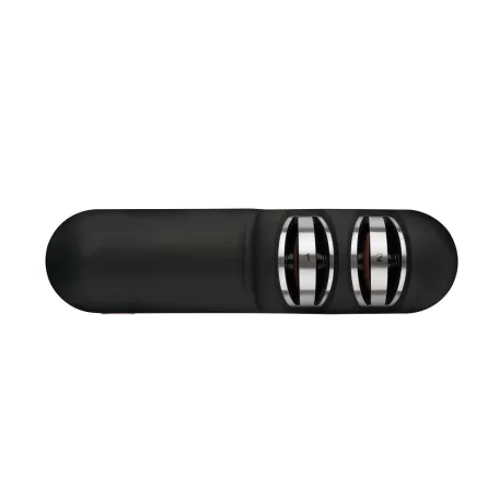 Berlinger Haus Elektromos Késélező BH-9502 Black Rose