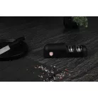 Berlinger Haus Elektromos Késélező BH-9502 Black Rose