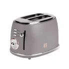 Berlinger Haus Kenyérpirító BH-9518 Taupe