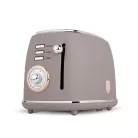 Berlinger Haus Kenyérpirító BH-9518 Taupe
