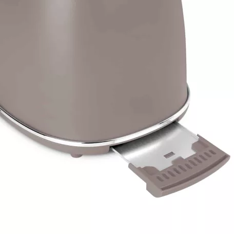 Berlinger Haus Kenyérpirító BH-9518 Taupe